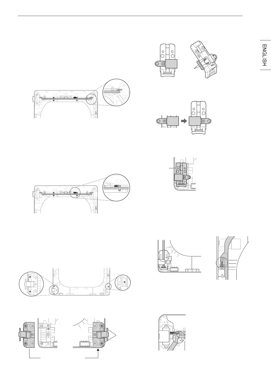 Page #19 background image