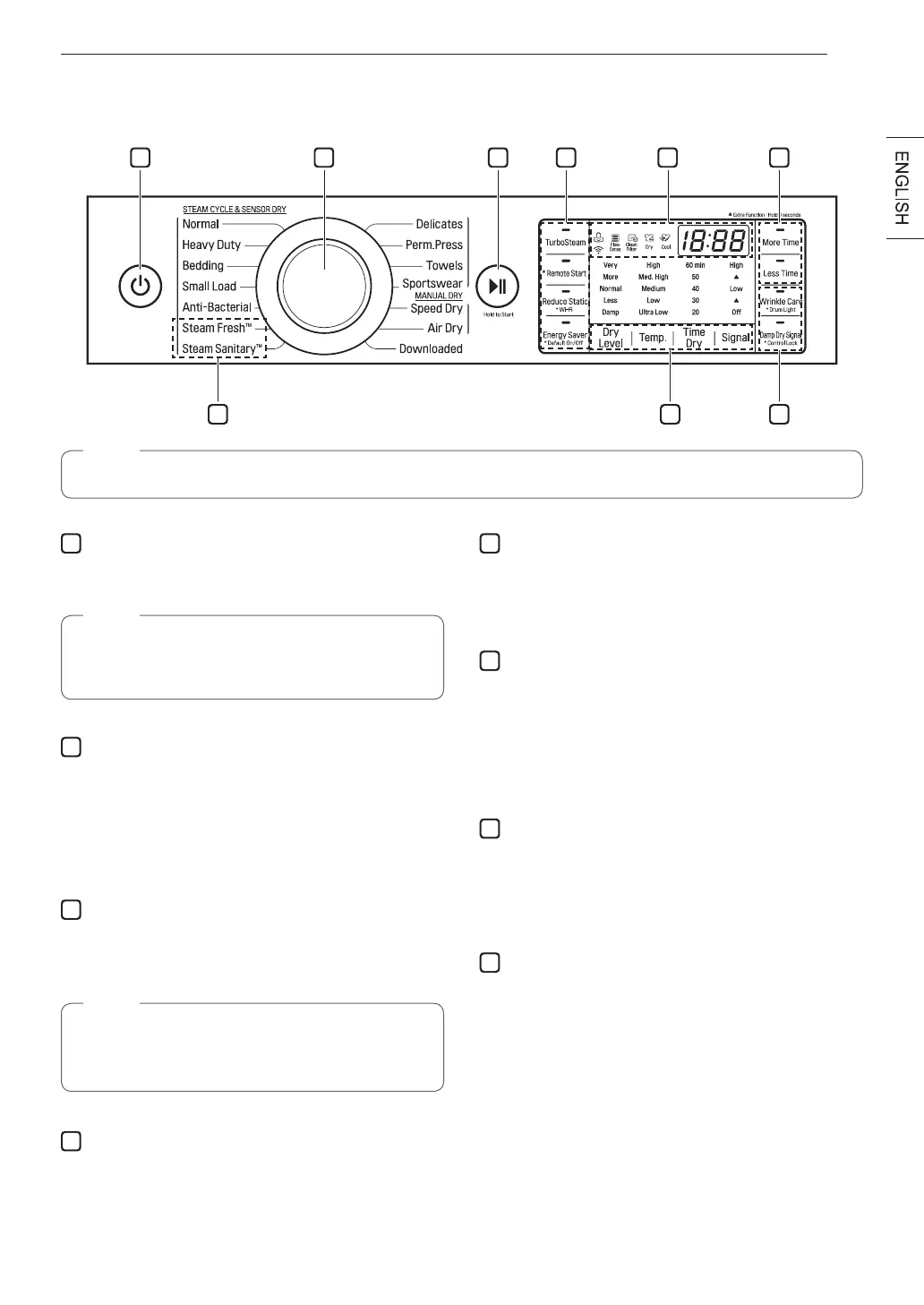 Page #37 background image