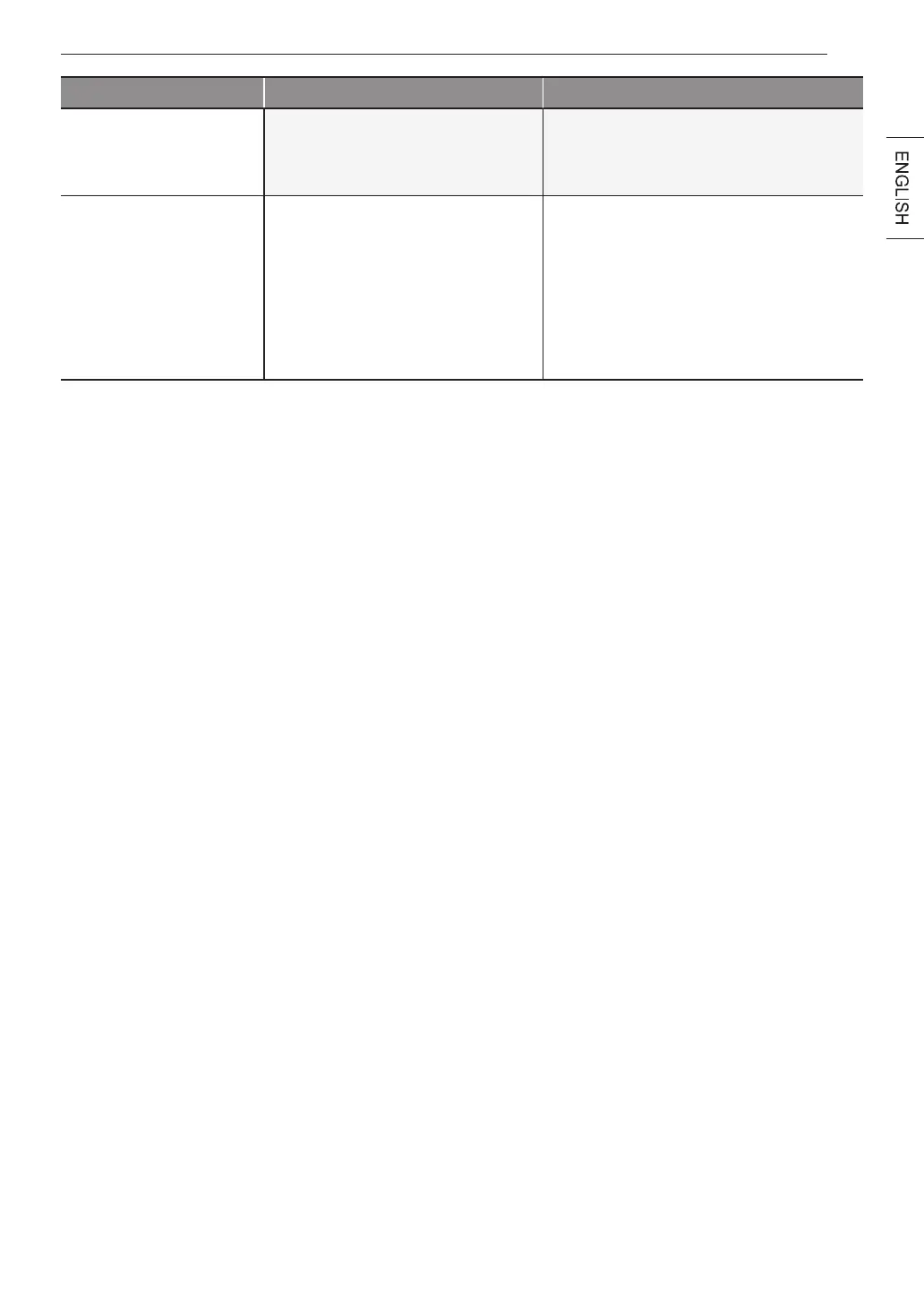 Page #53 background image