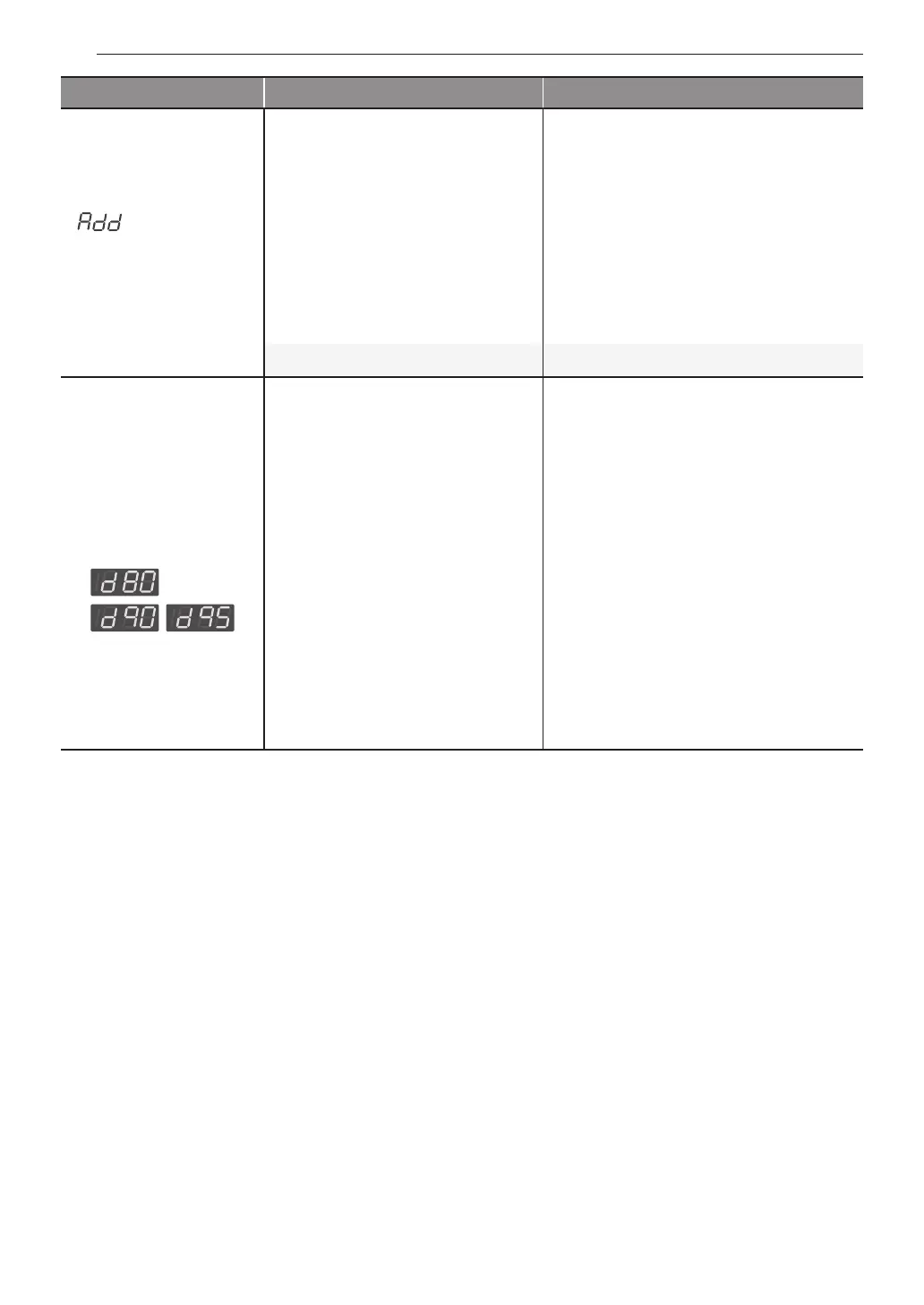 Page #58 background image