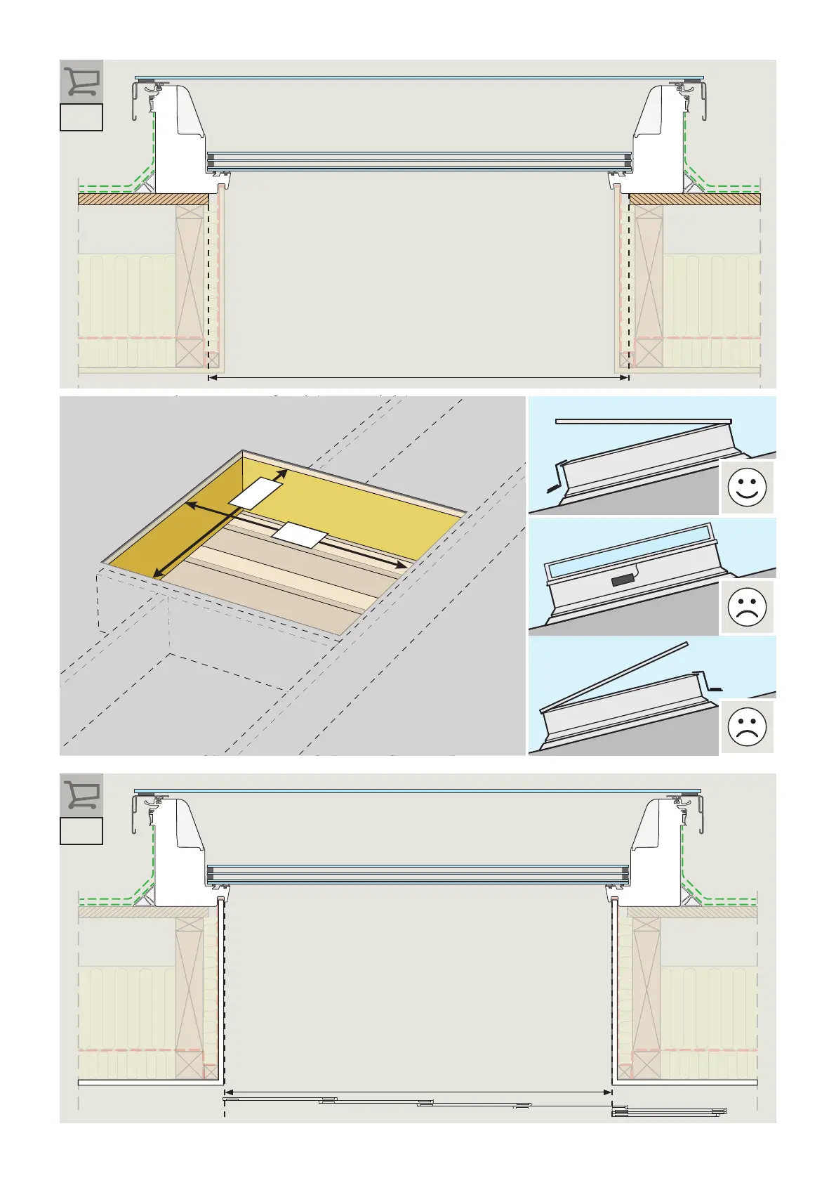 Page #25 background image
