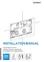 Preview: Installation Manual