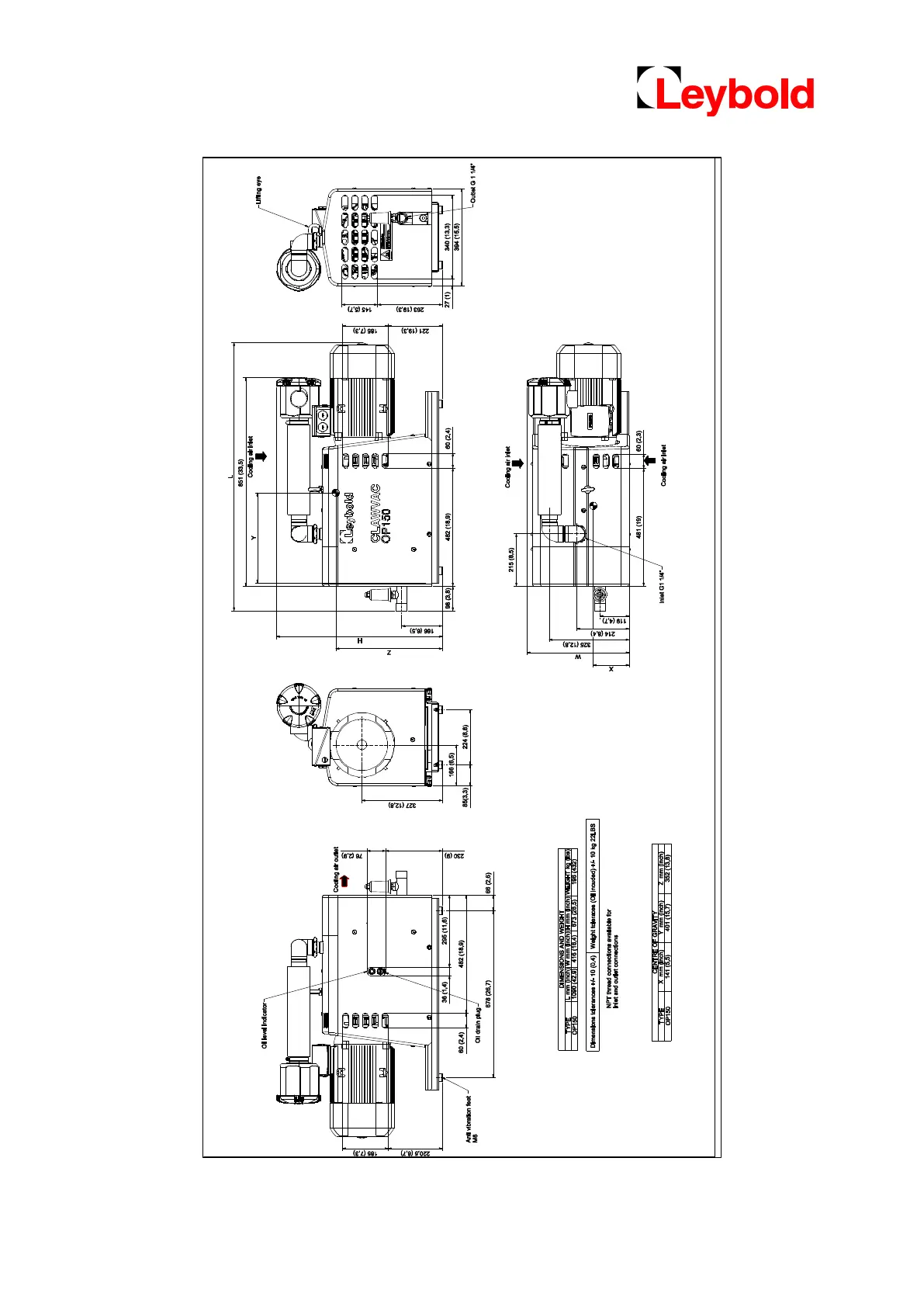 Page #22 background image