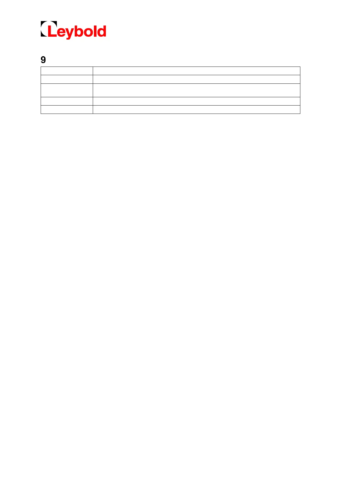 Page #51 background image