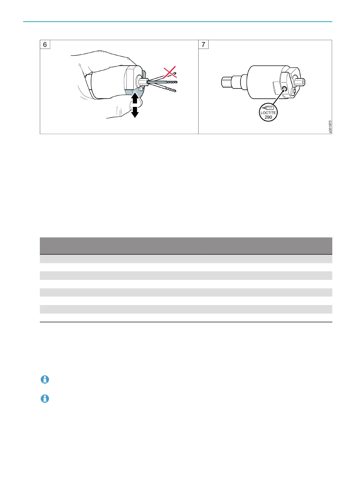 Page #23 background image