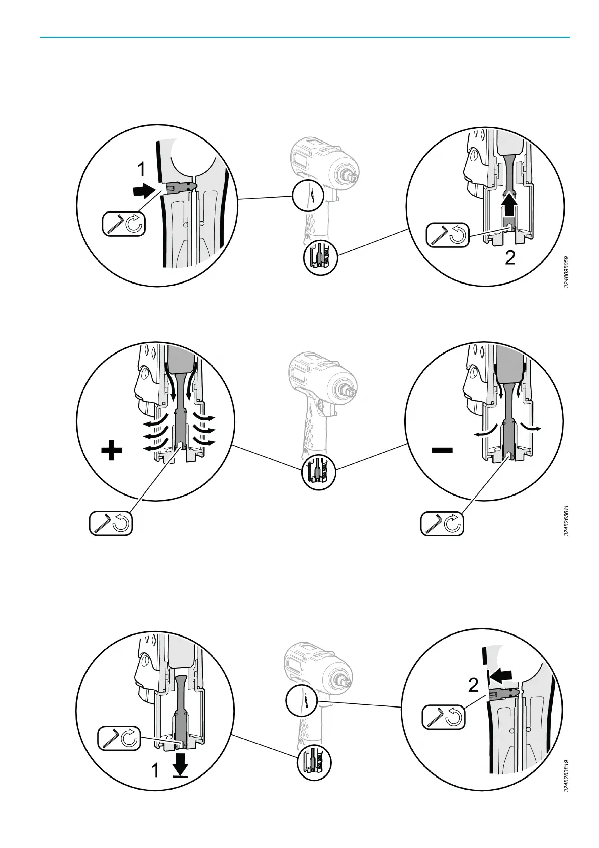 Page #11 background image