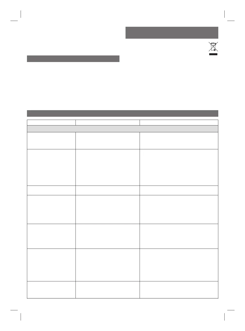 Page #26 background image