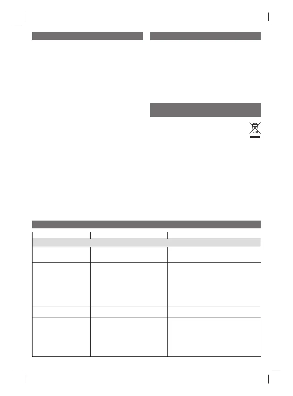 Page #31 background image
