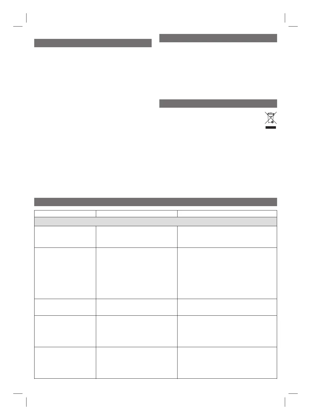 Page #46 background image