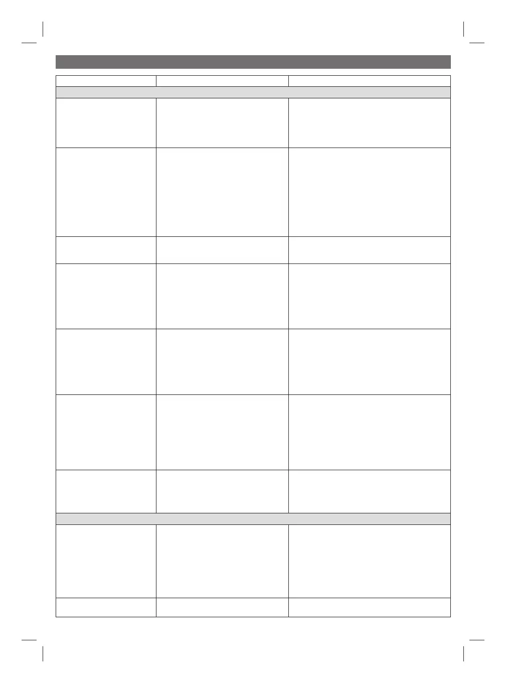 Page #70 background image