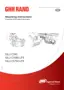 Preview: Mounting Instructions
