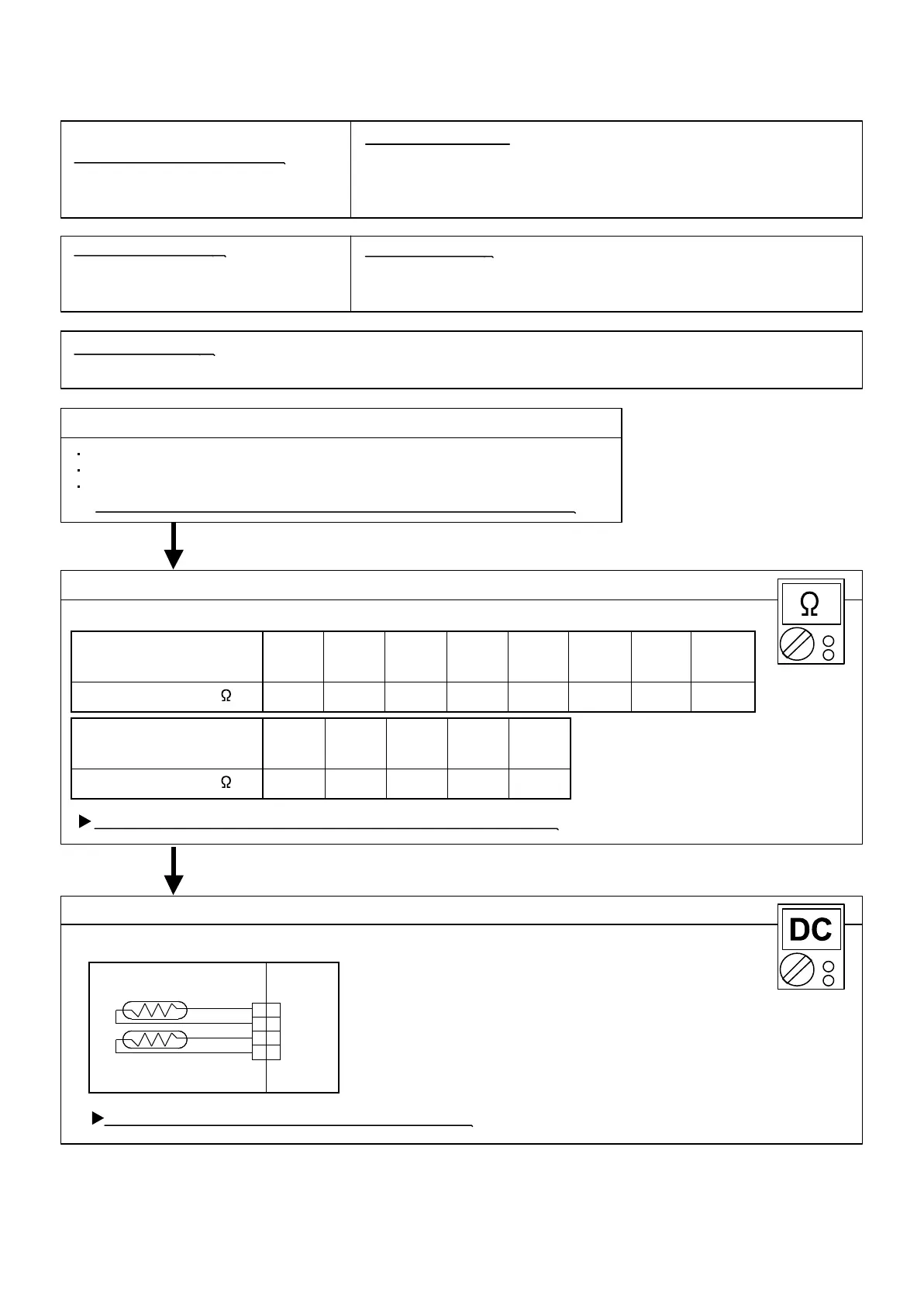 Page #29 background image