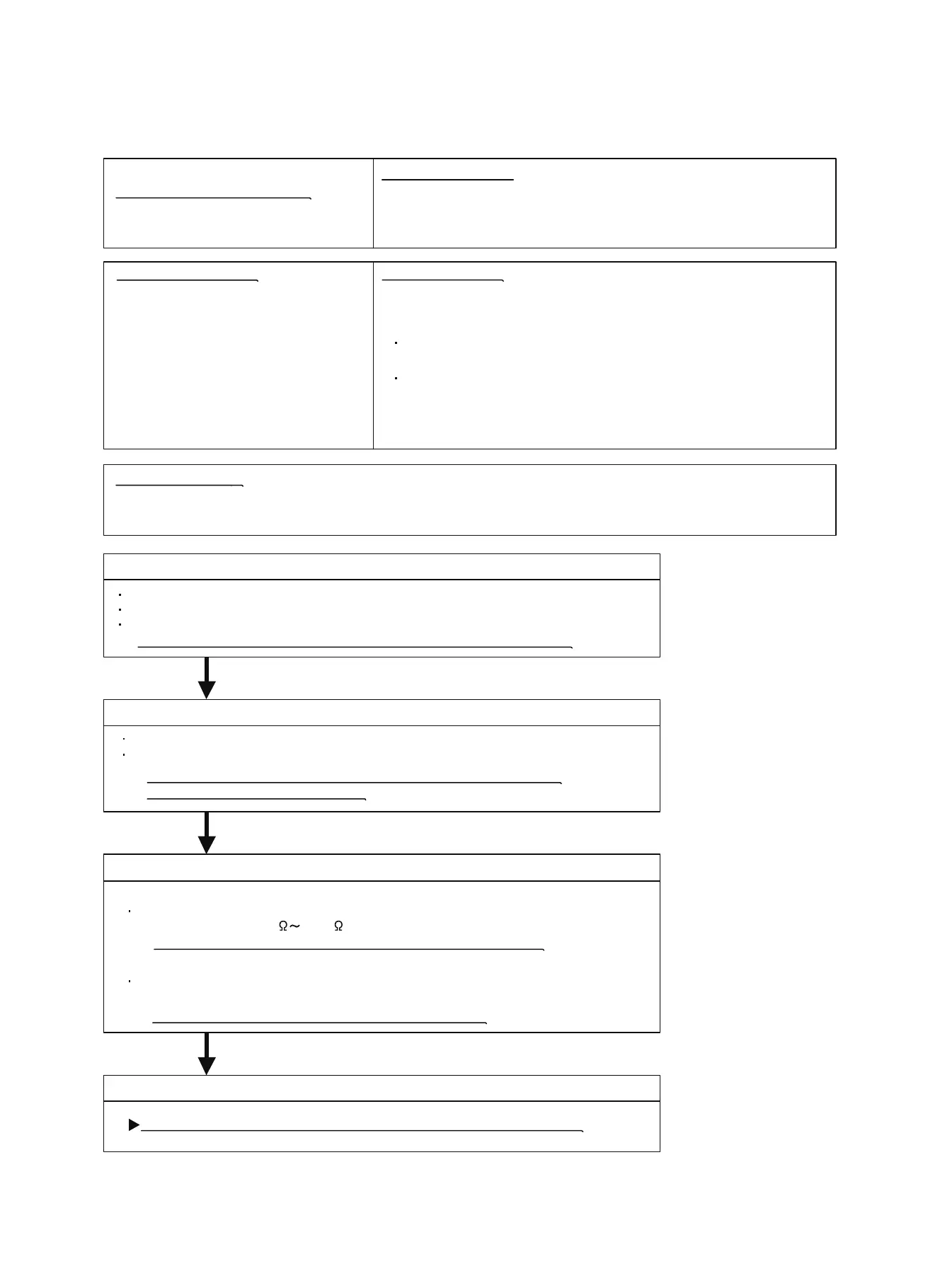 Page #41 background image