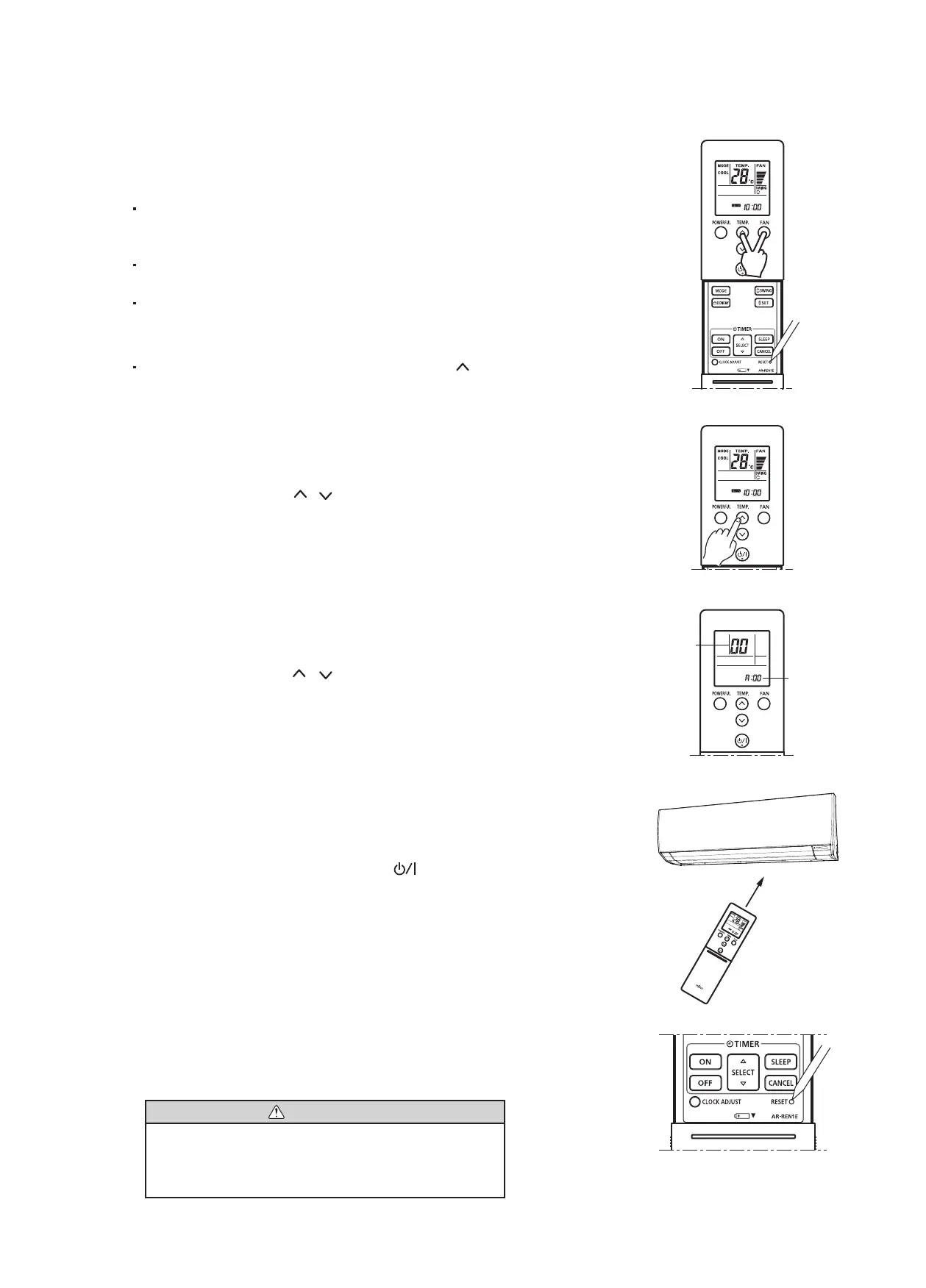Page #58 background image