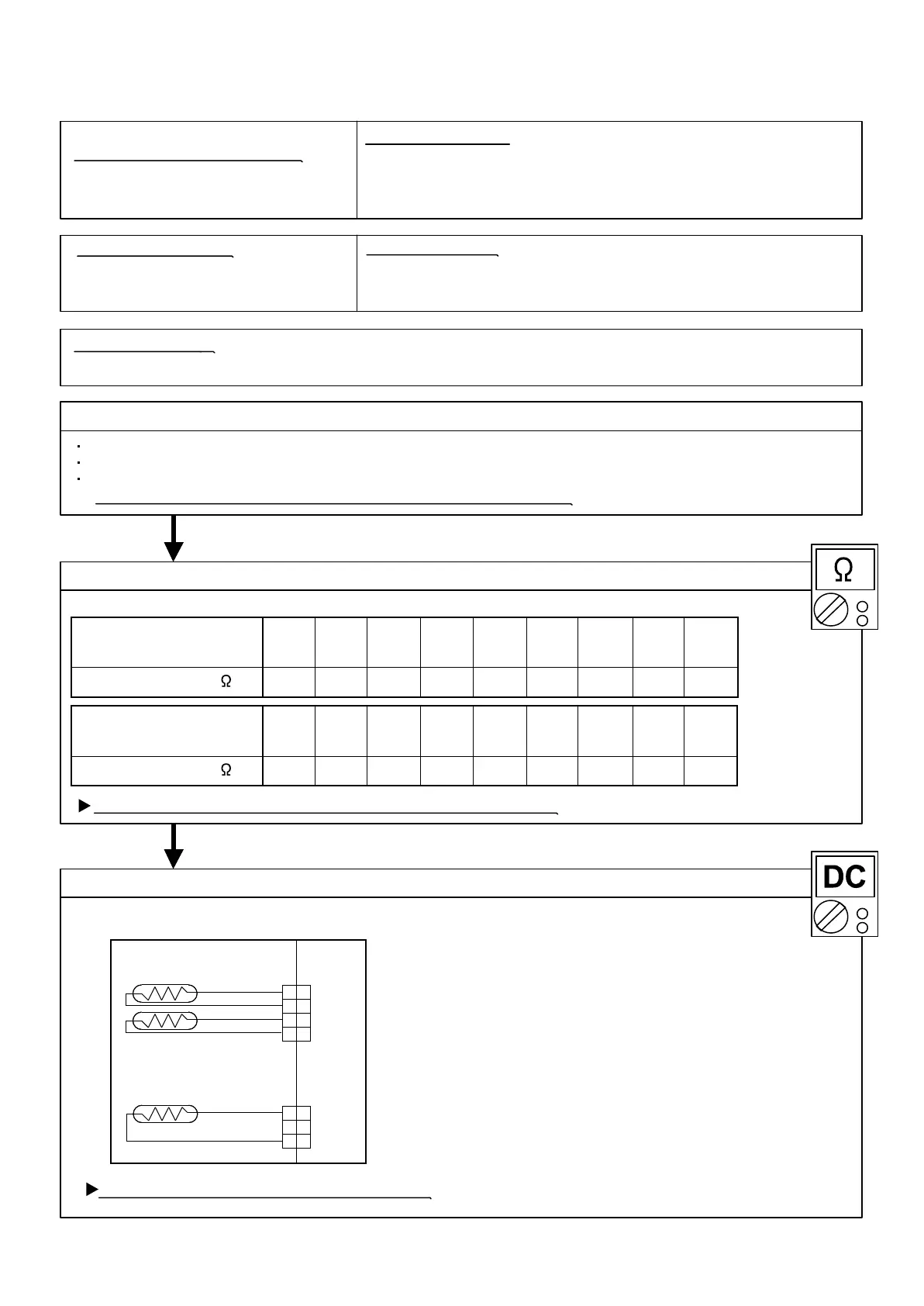 Page #34 background image