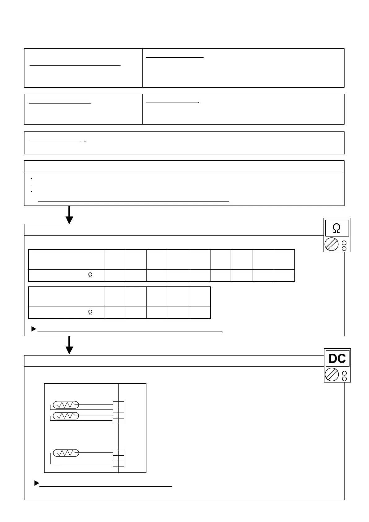 Page #35 background image