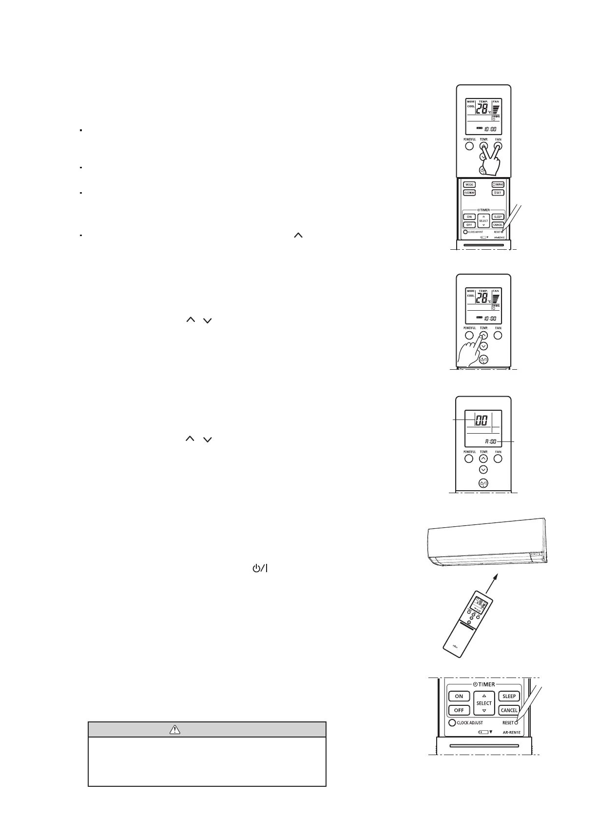 Page #58 background image