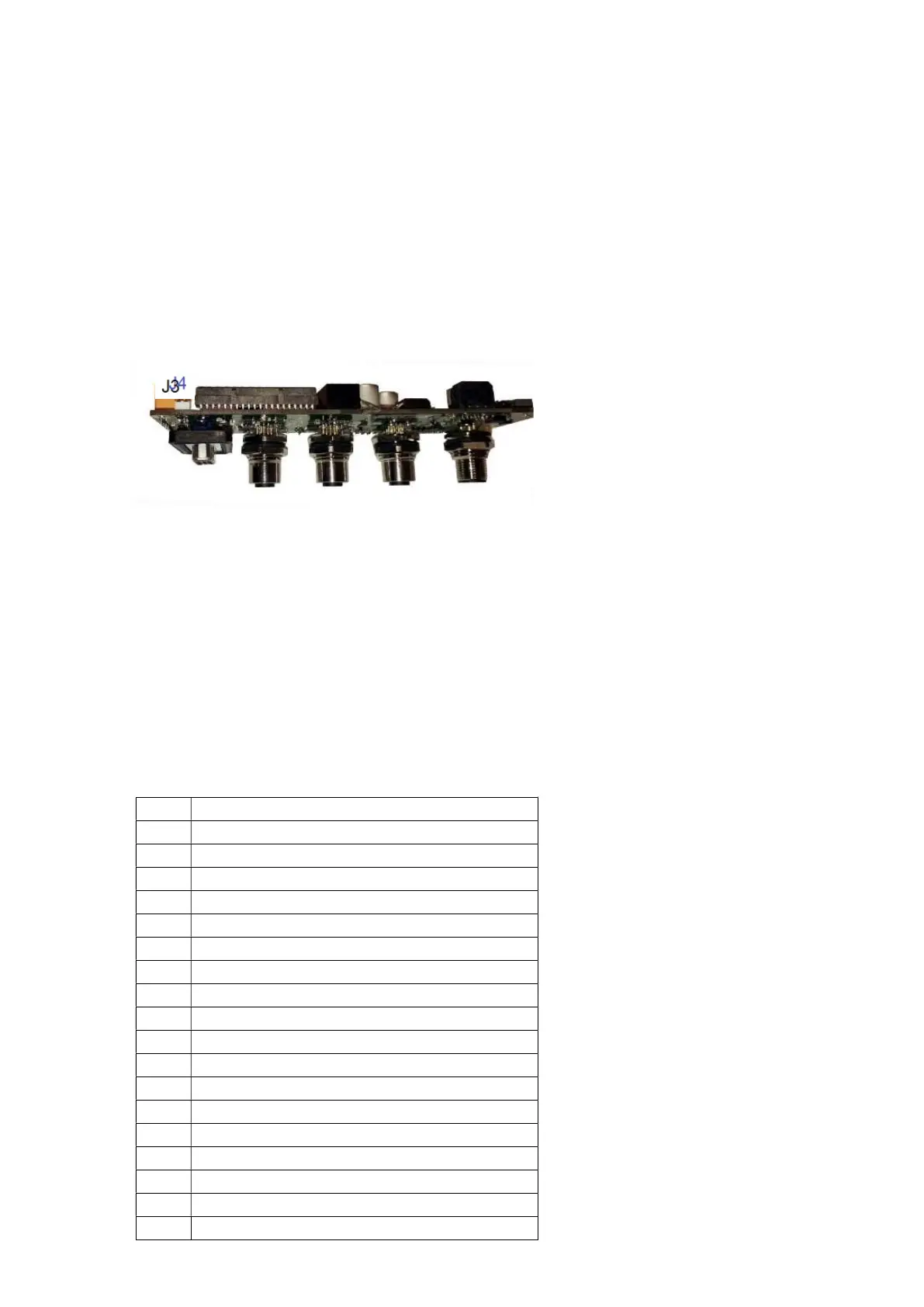 Page #16 background image