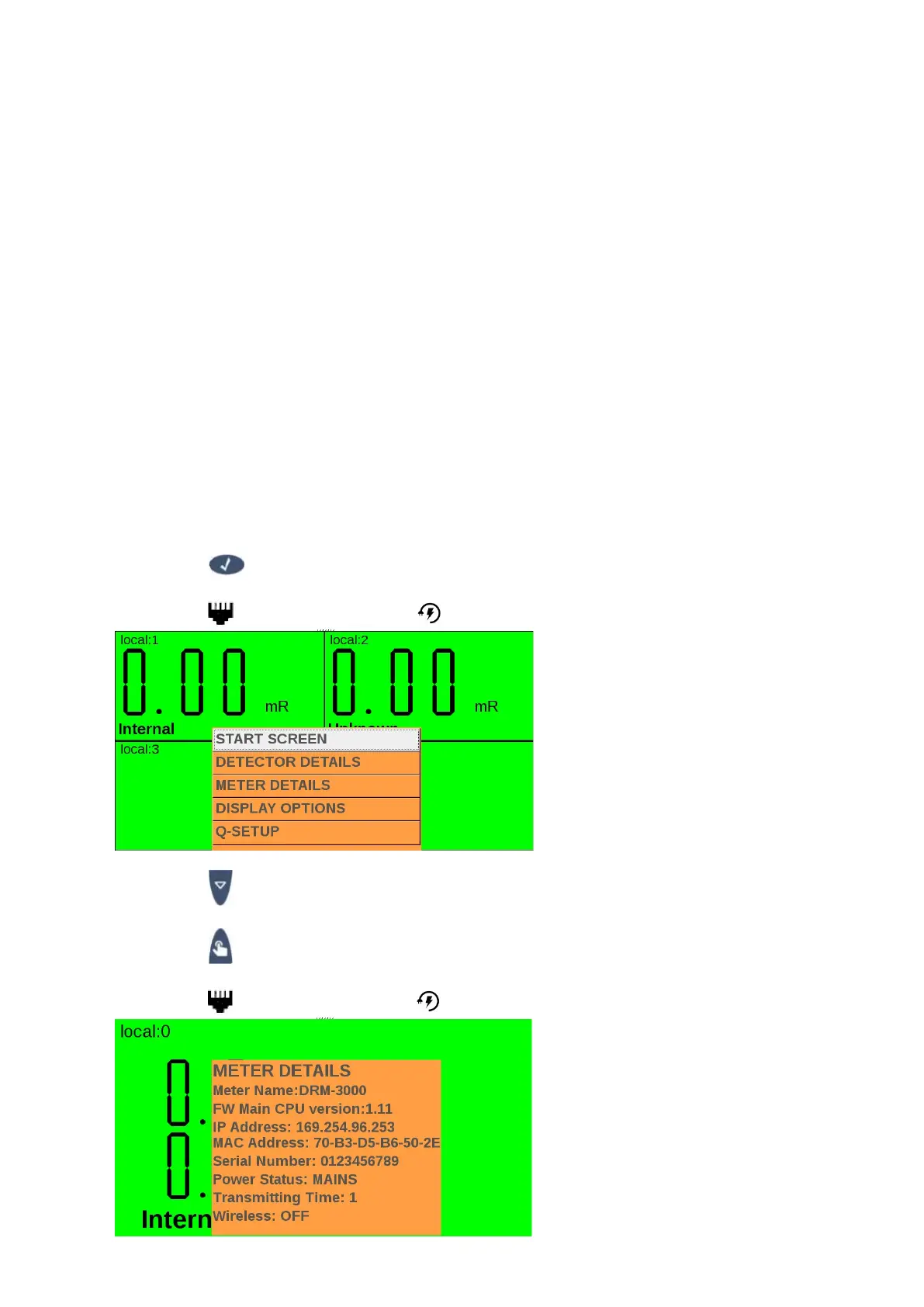 Page #17 background image