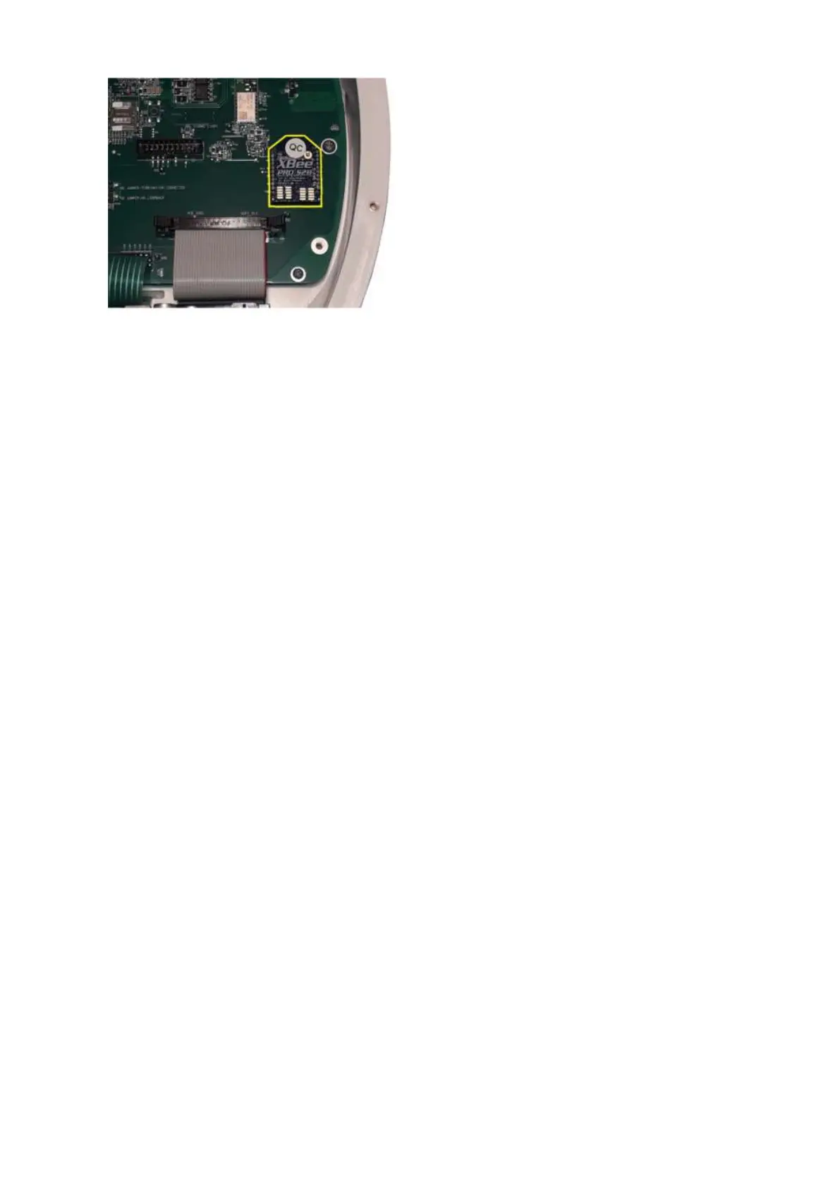 Page #19 background image