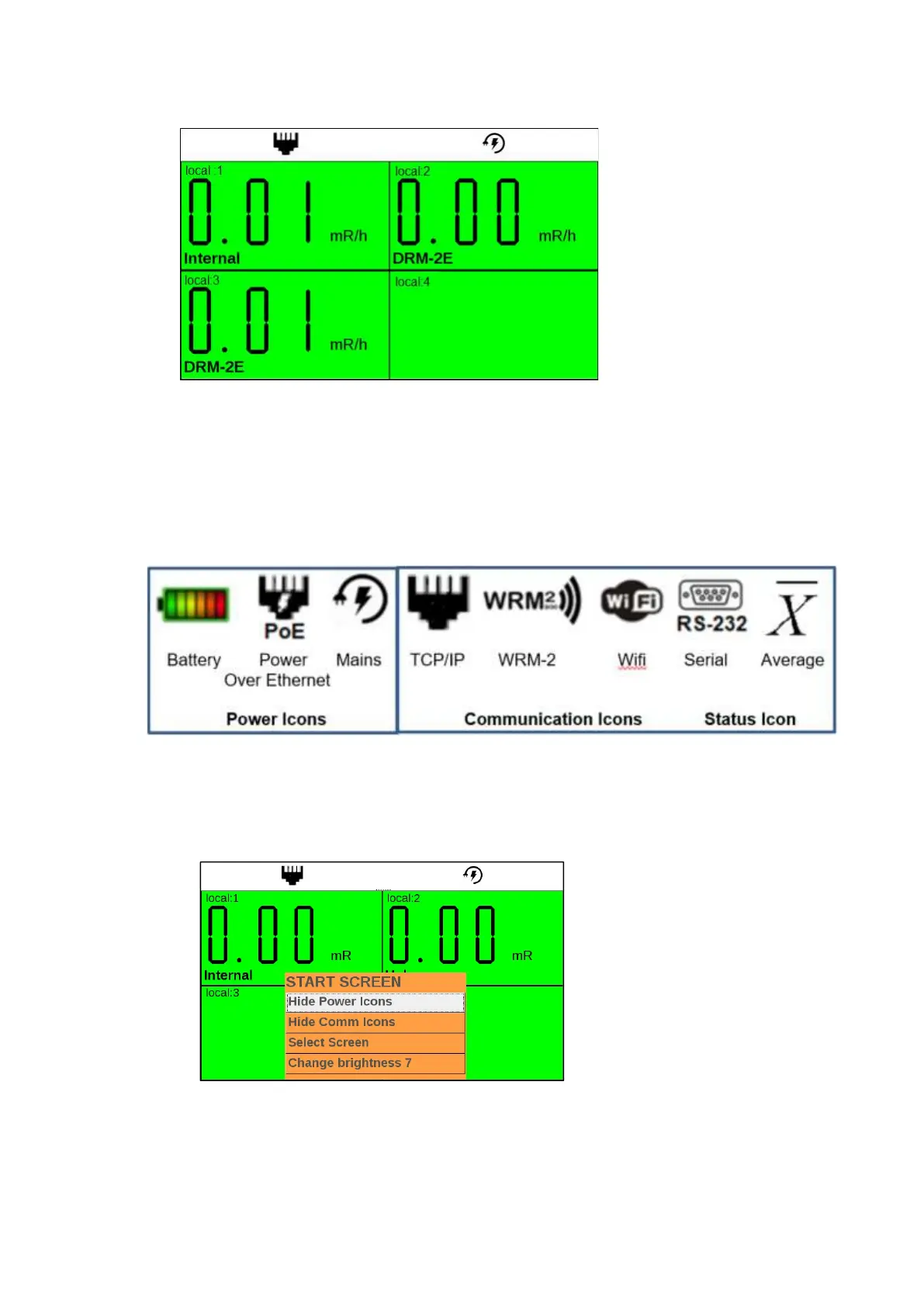 Page #21 background image