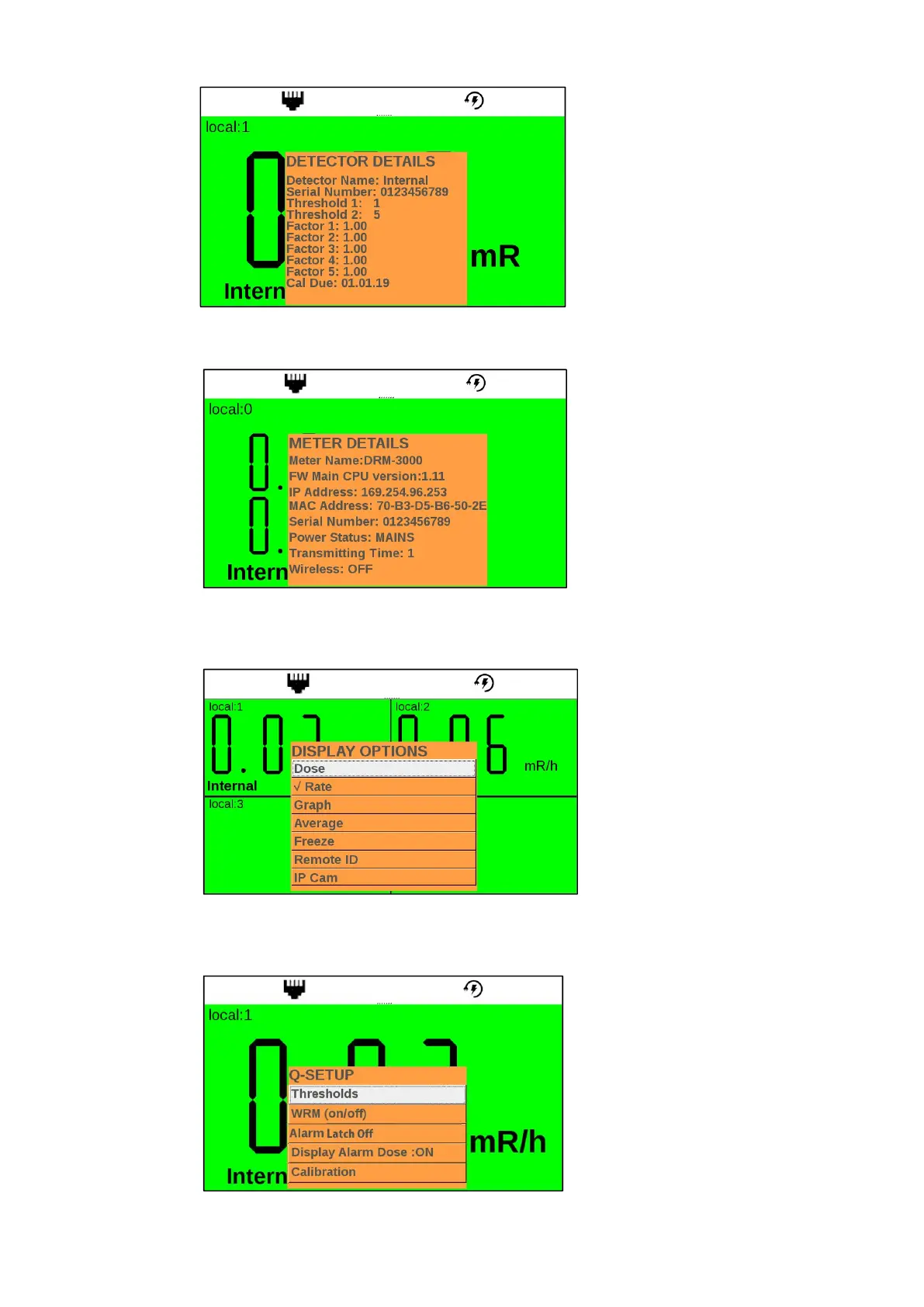 Page #22 background image
