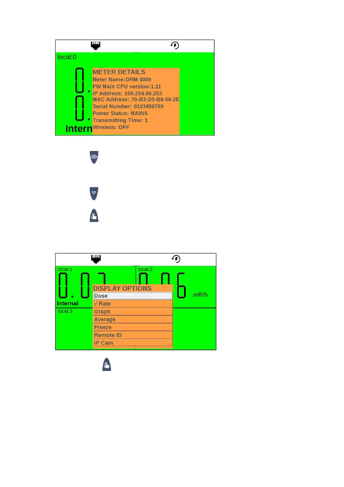 Page #25 background image