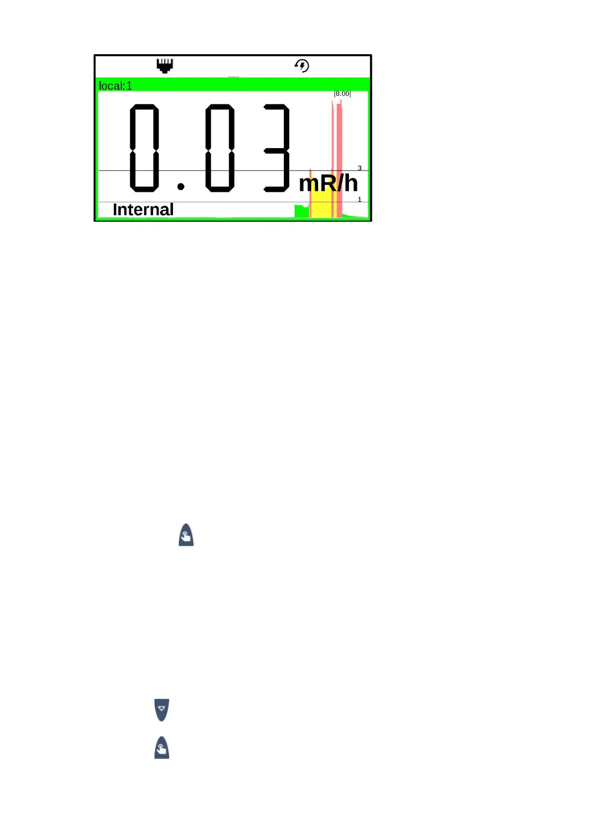 Page #27 background image