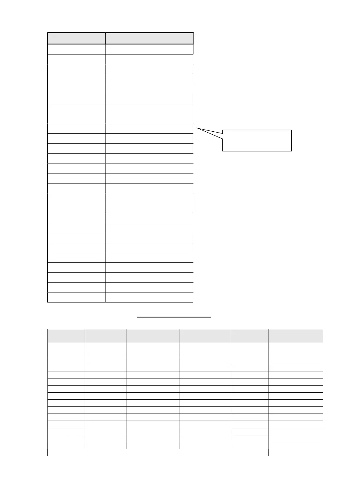 Page #31 background image