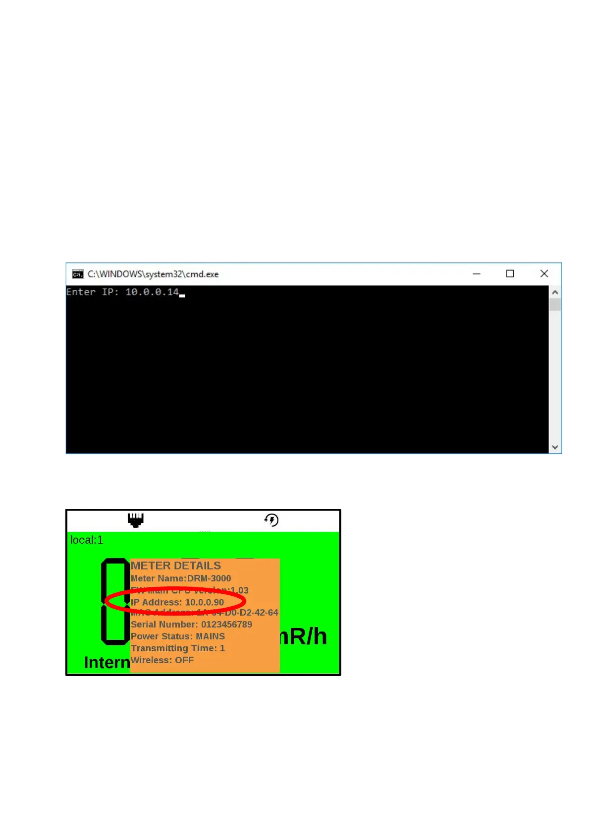 Page #35 background image