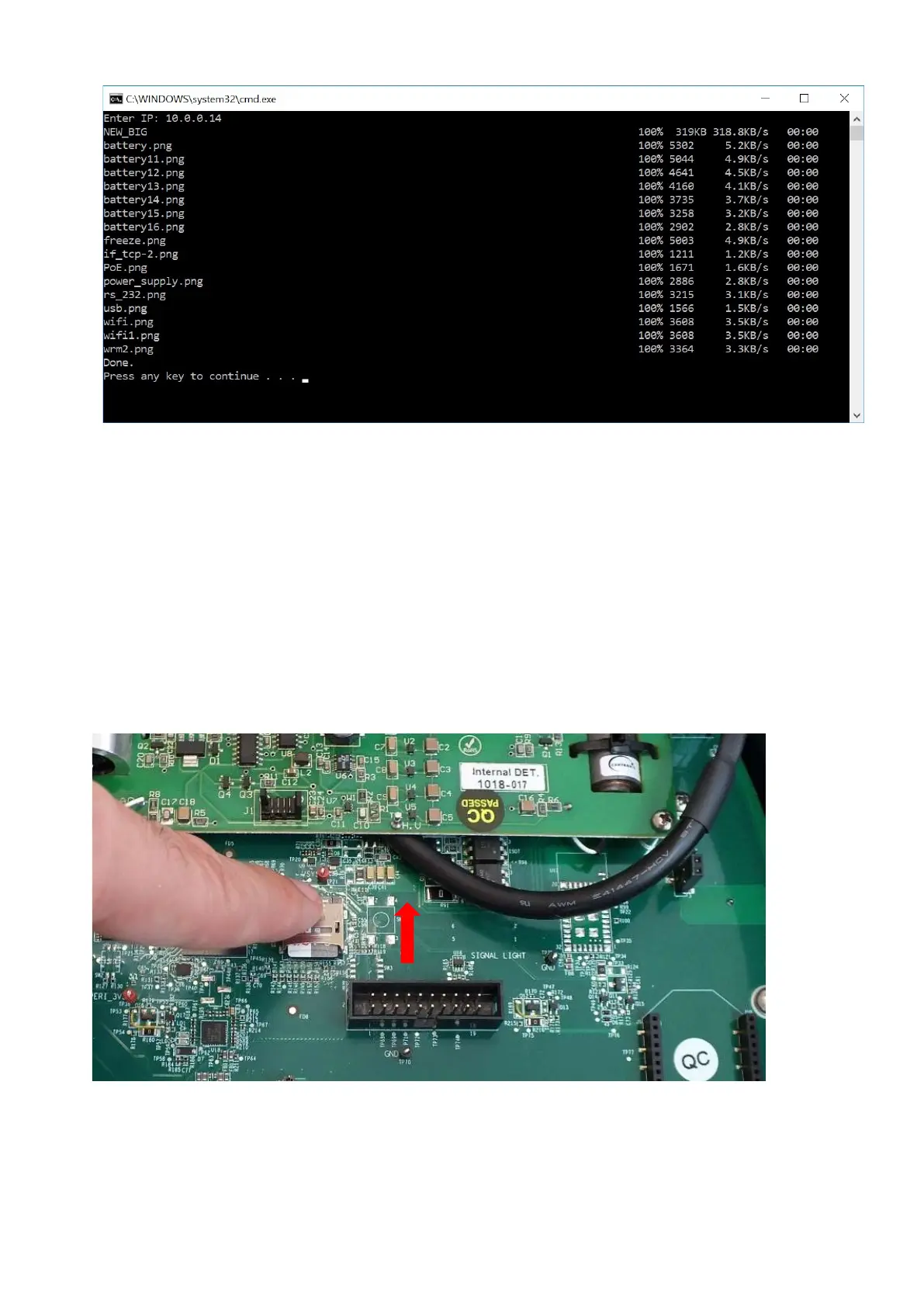 Page #37 background image