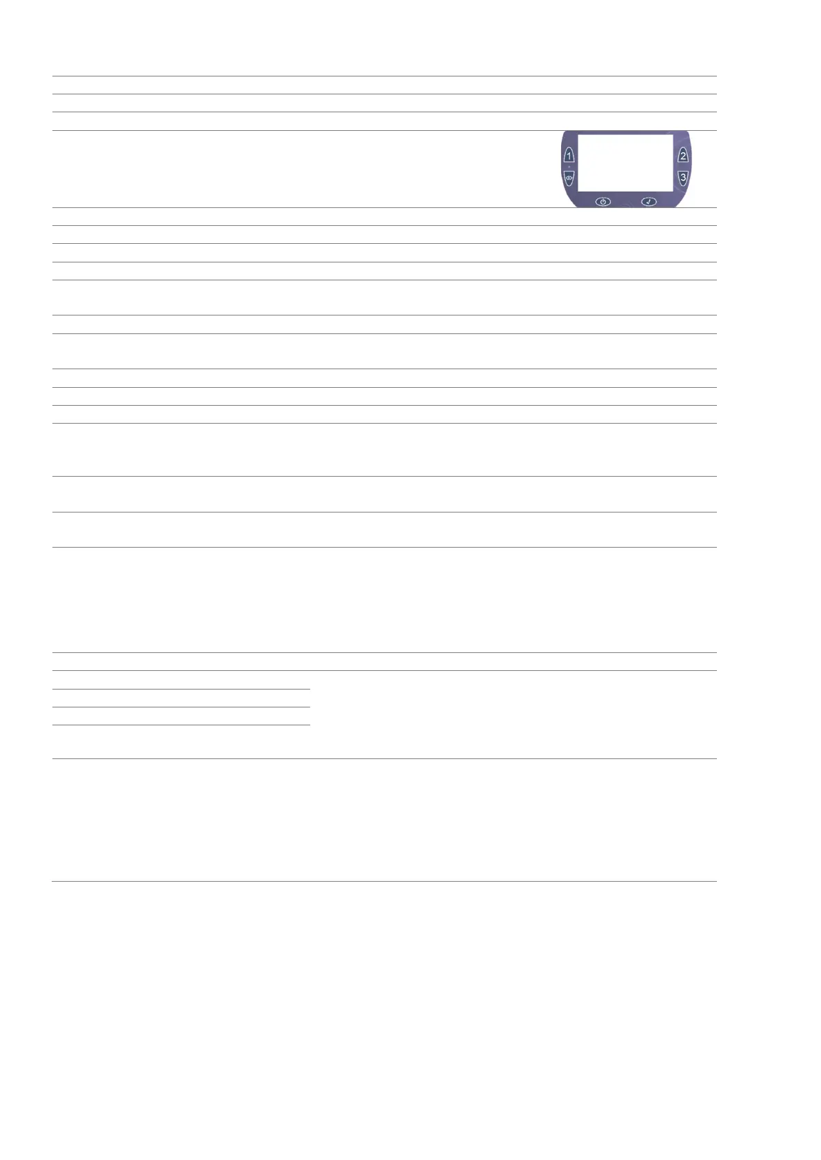 Page #41 background image