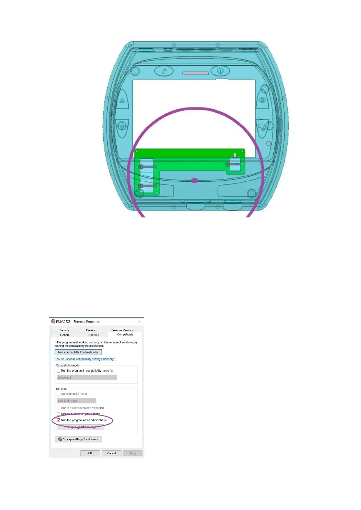 Page #43 background image