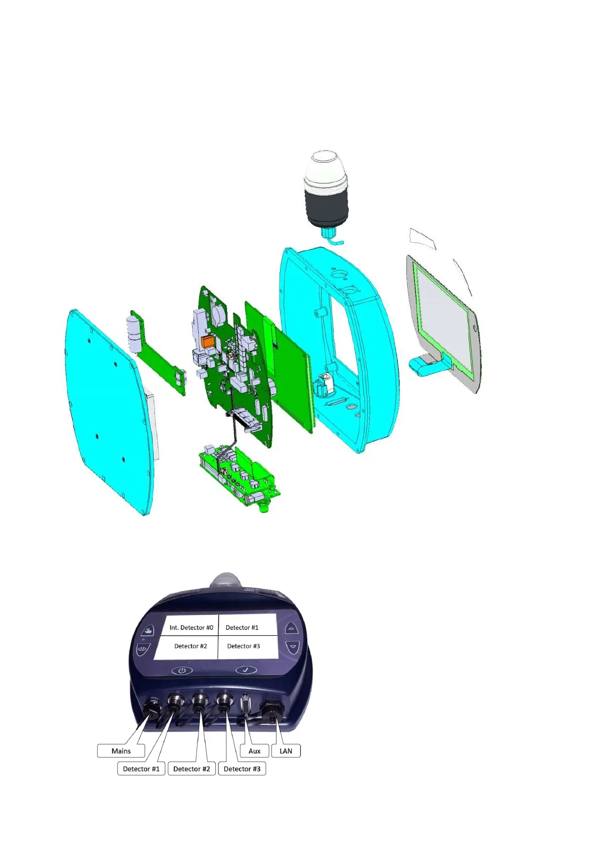 Page #10 background image