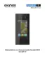 Preview: User Manual