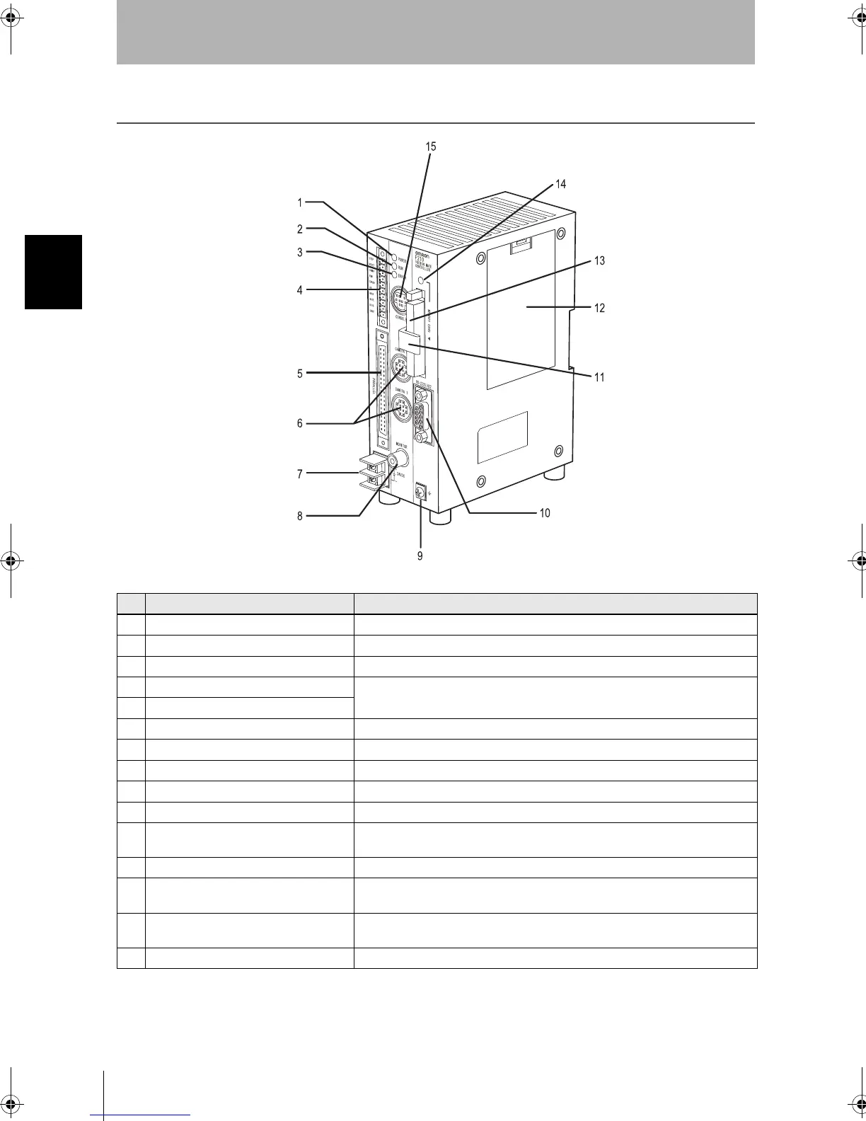 Page #24 background image