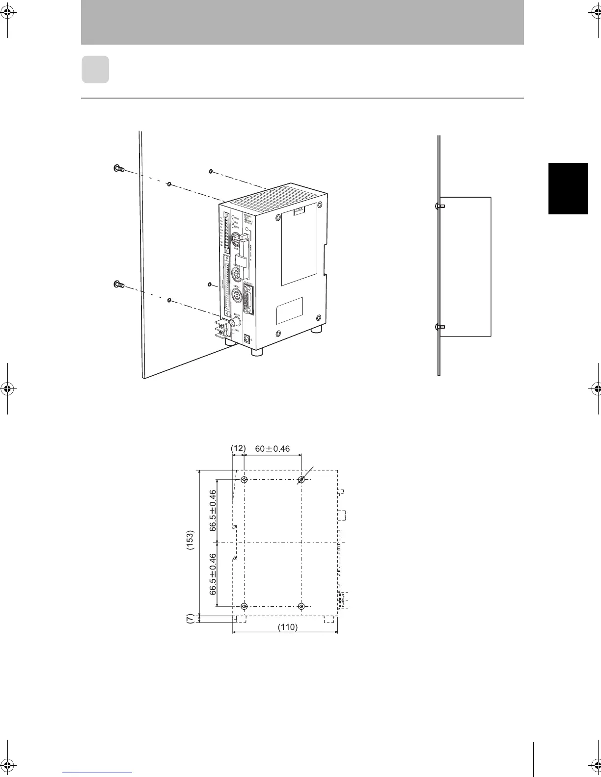 Page #27 background image