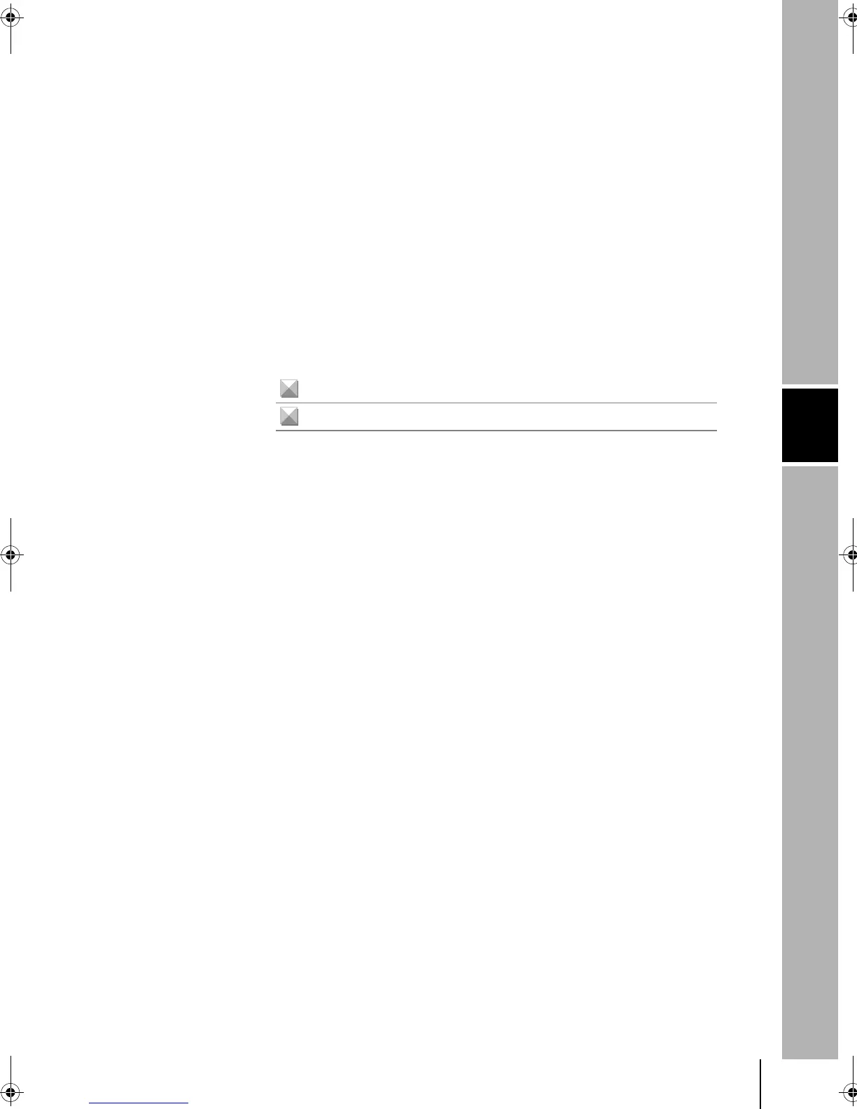 Page #39 background image