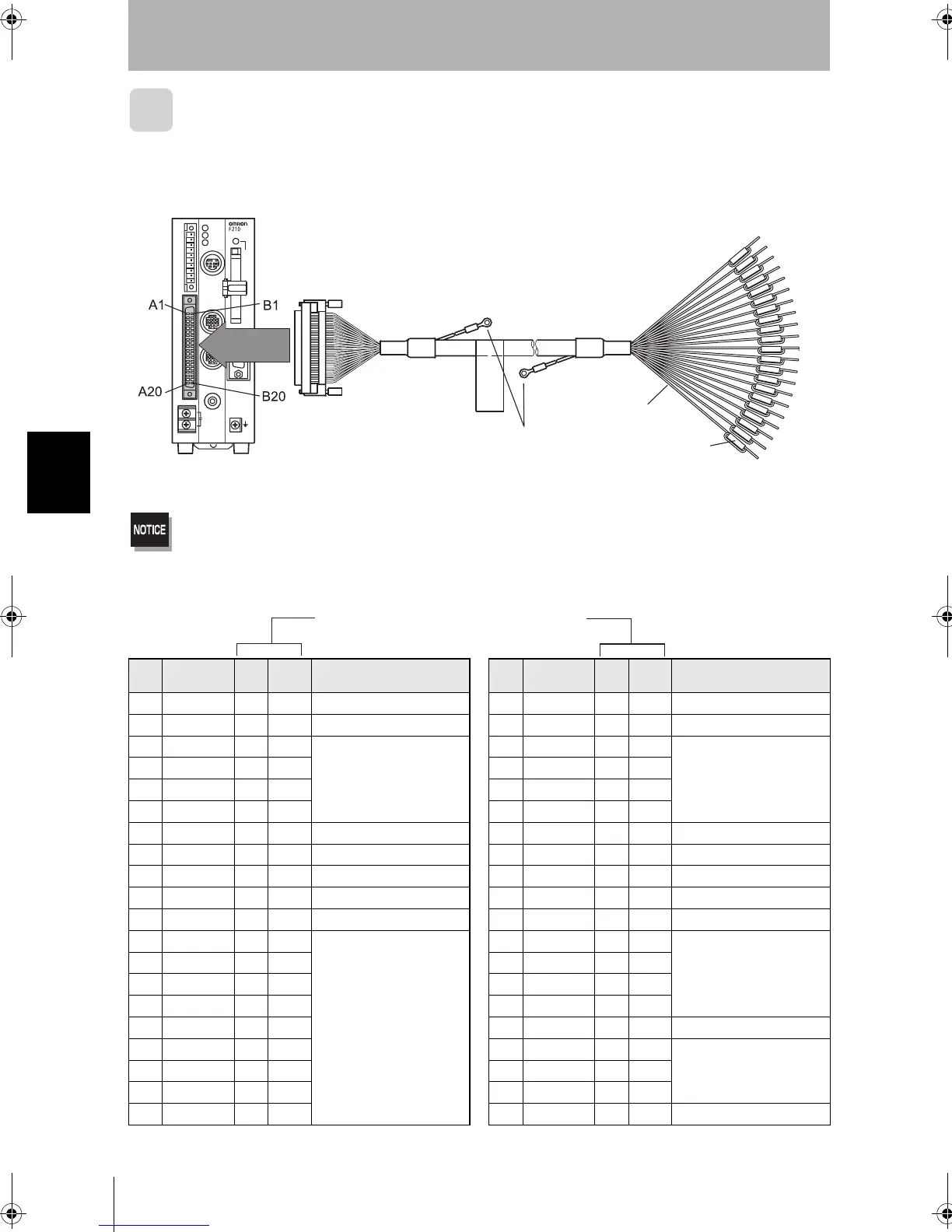Page #42 background image
