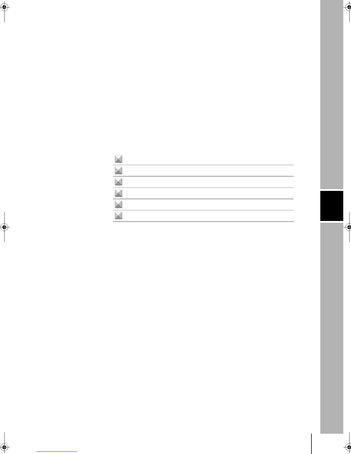Page #49 background image