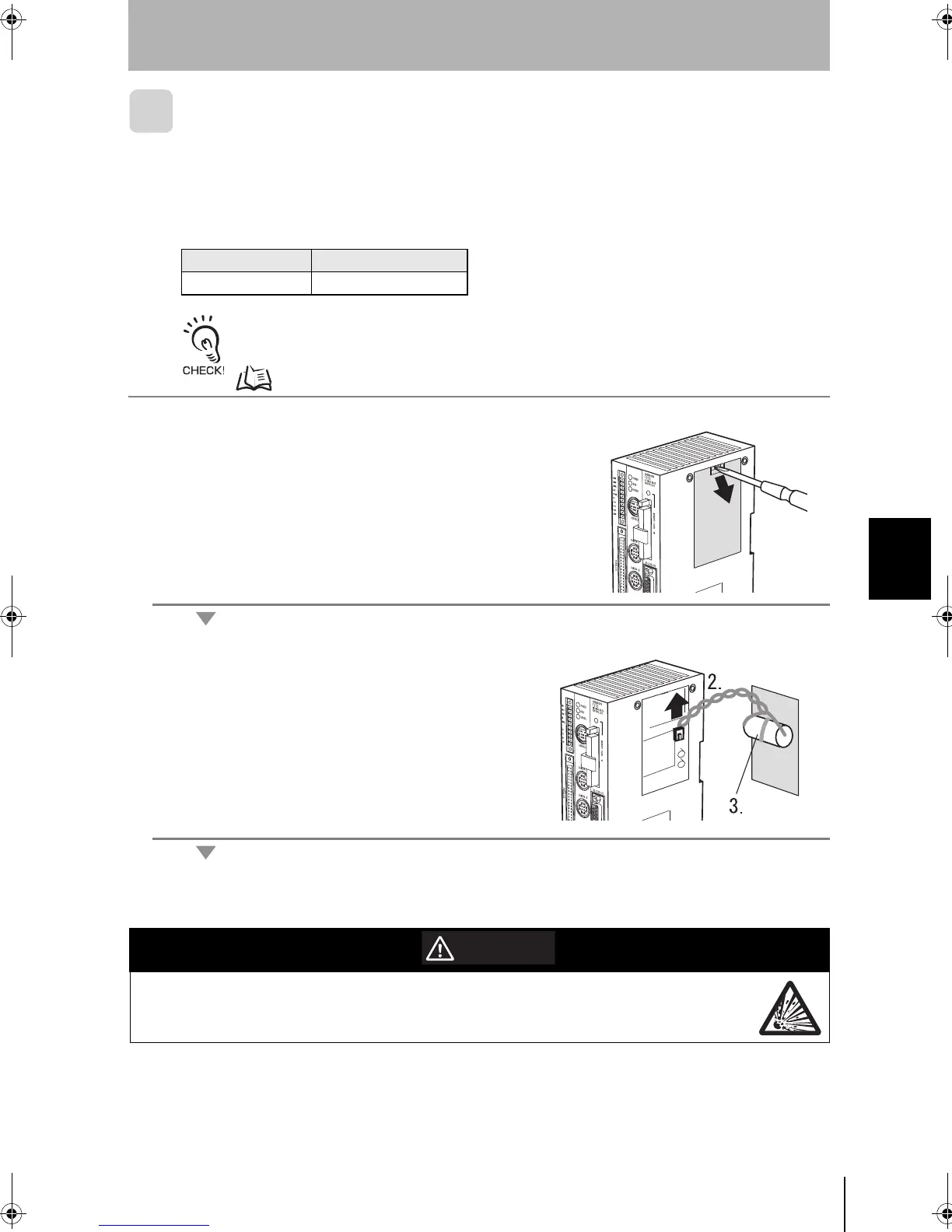 Page #59 background image