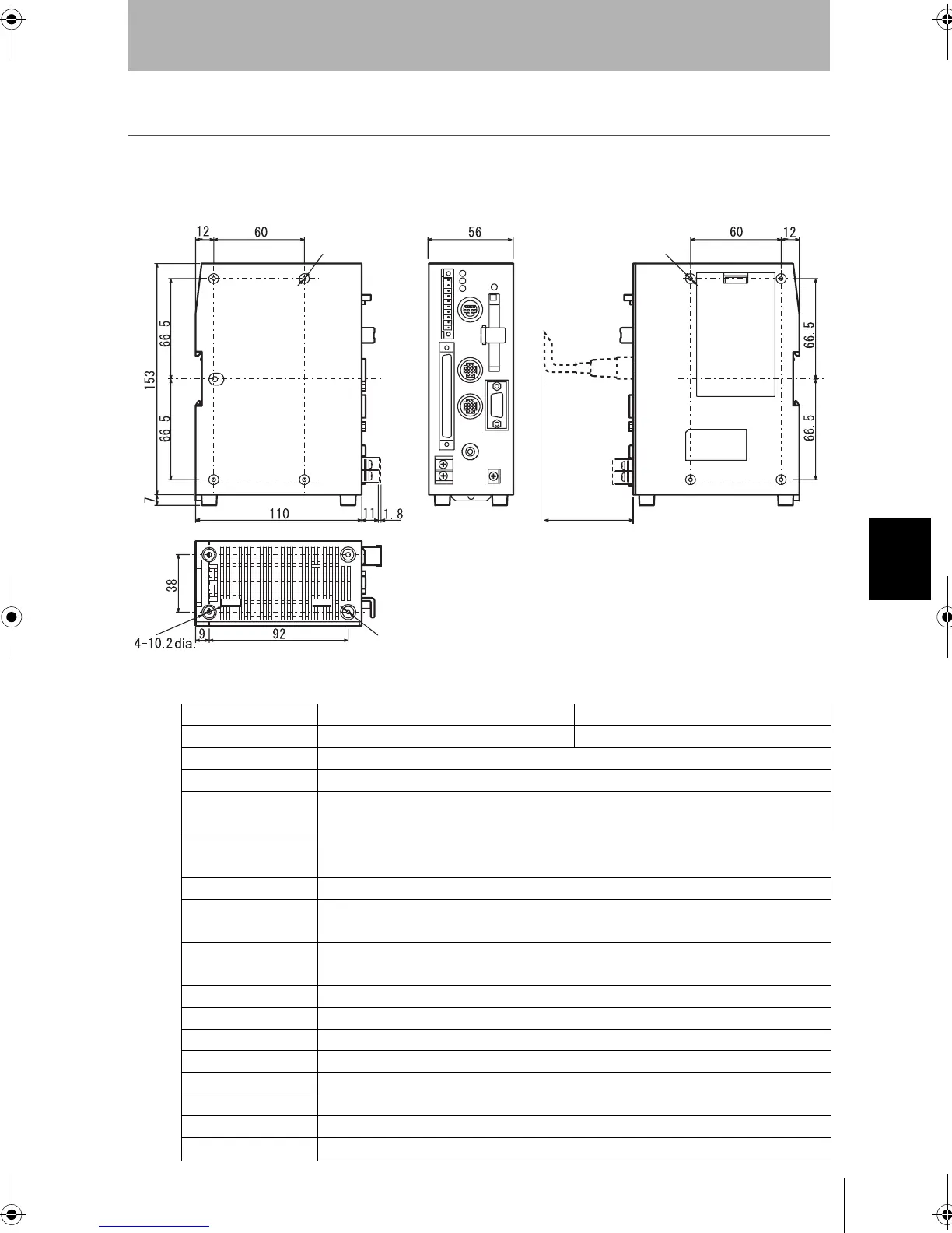 Page #61 background image