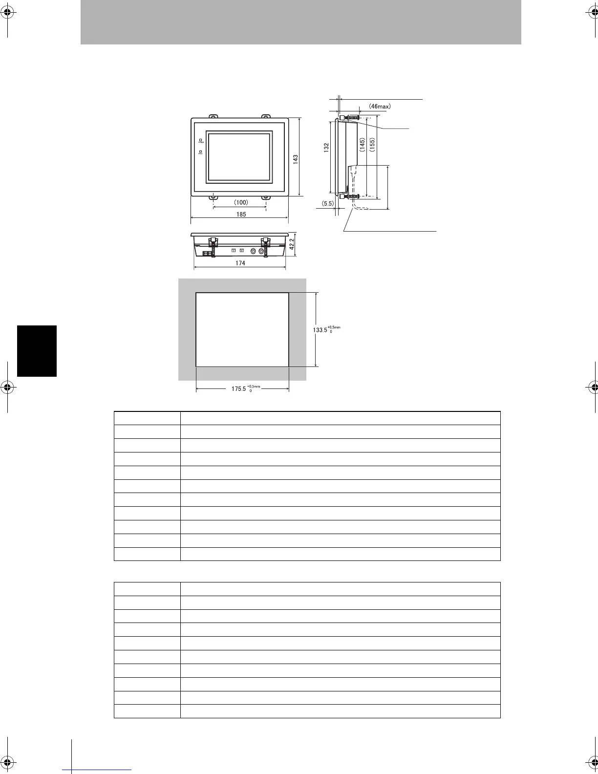Page #74 background image