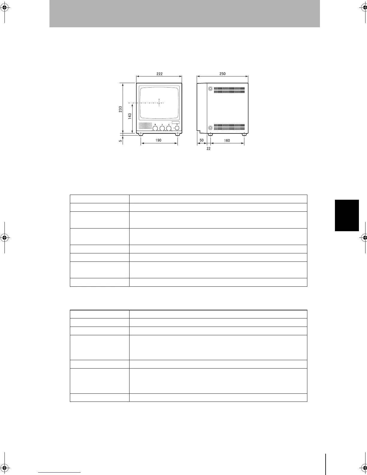 Page #75 background image