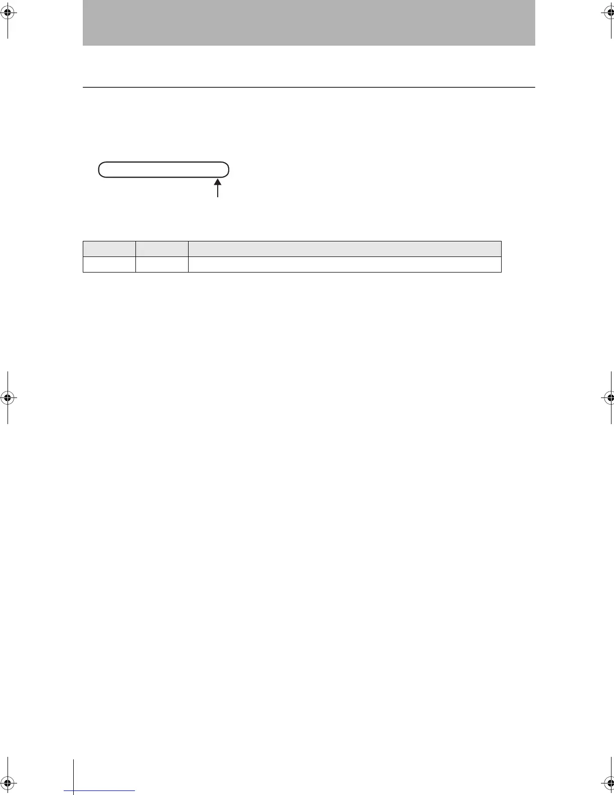 Page #80 background image