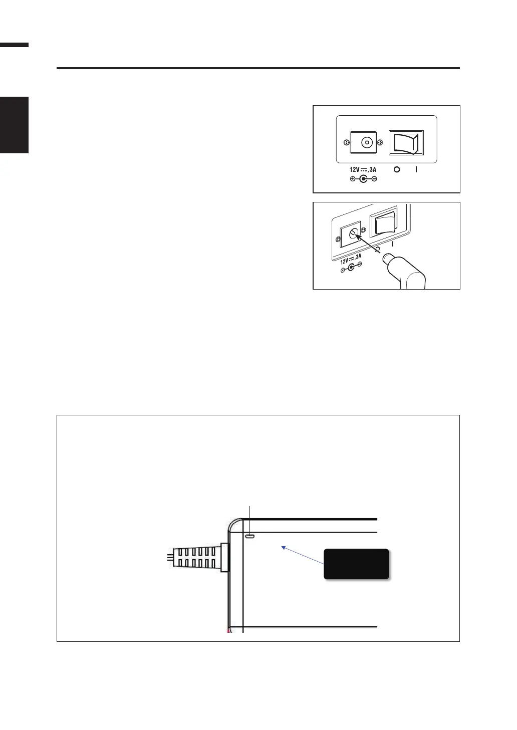 Page #24 background image