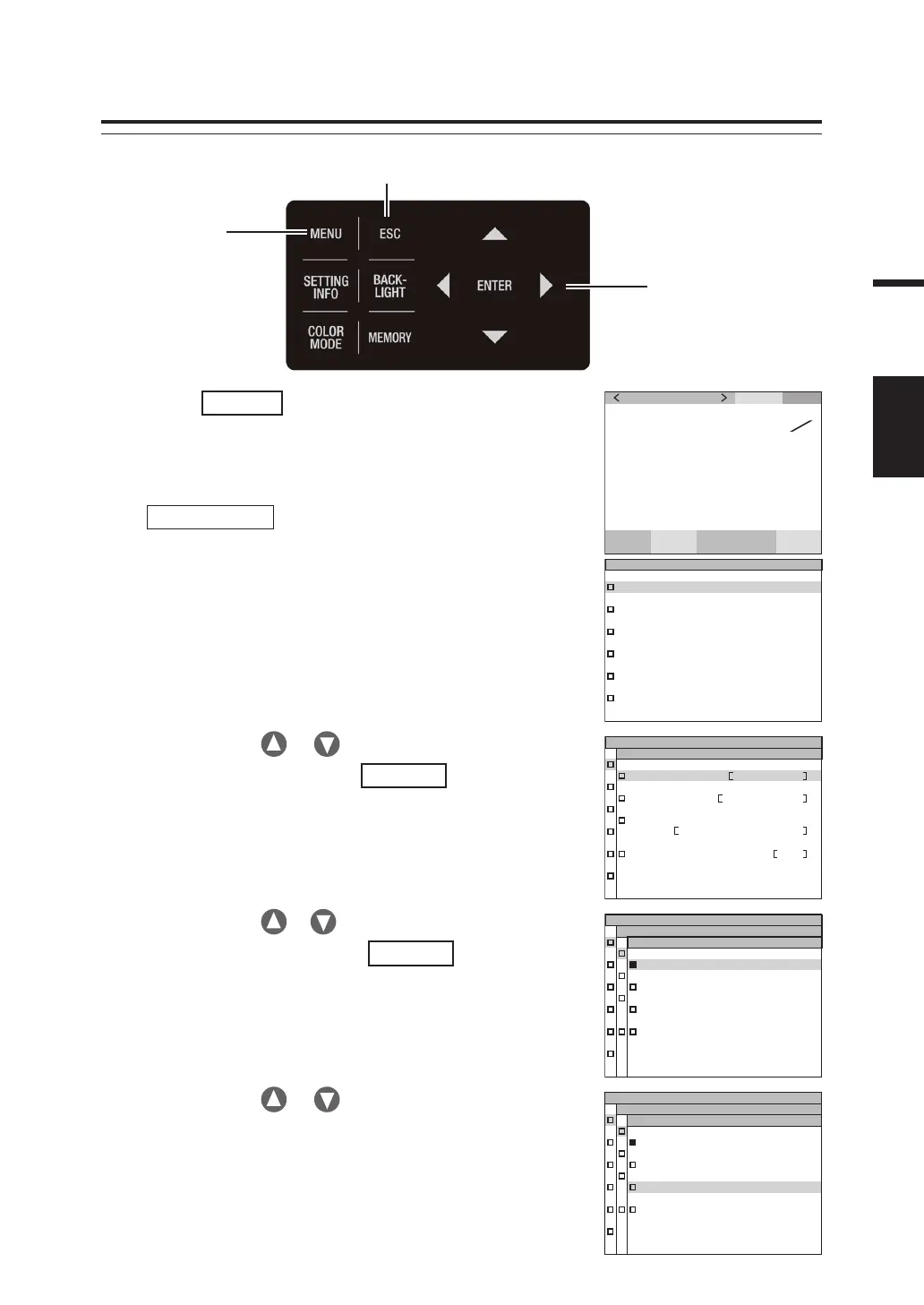 Page #29 background image