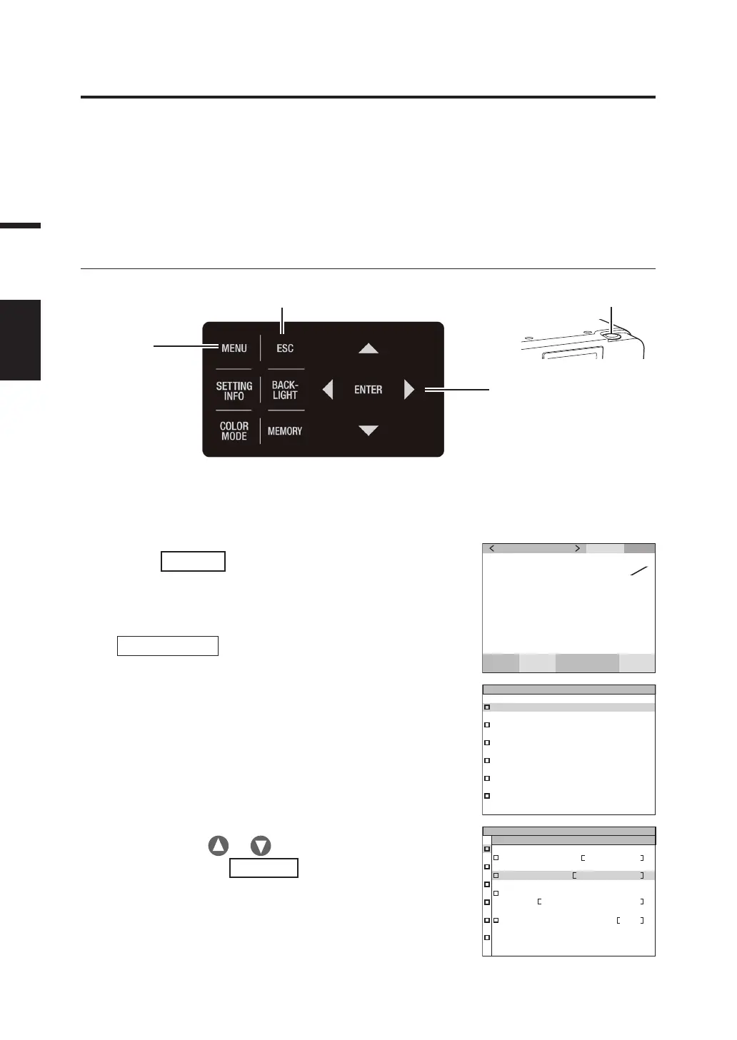 Page #36 background image