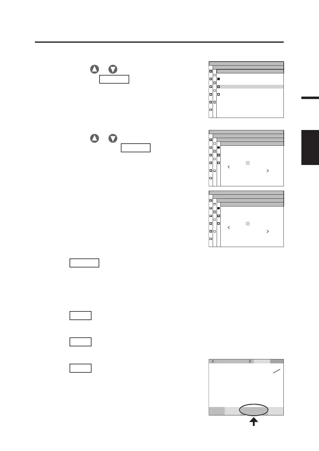 Page #37 background image
