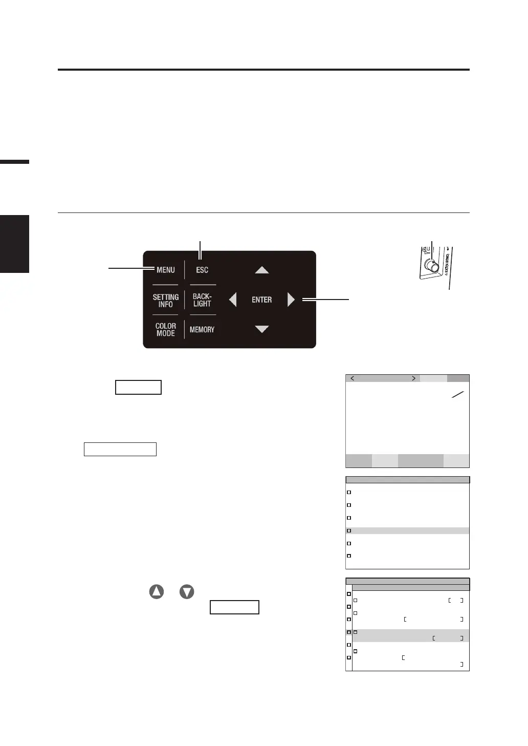 Page #38 background image